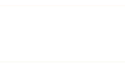 메인비주얼